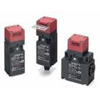 D4NS-4CF-NPT