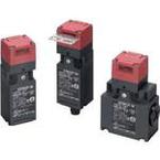 купить D4NS2CF цена
