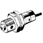 D5A-7400