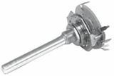 D5G0111N-R