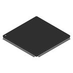 D6417729RF167BV