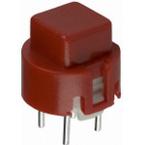 D6C50F1LFS