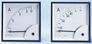D72 DIAL 0/150/900A
