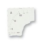 D72MIS30A6/1-001