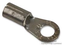 D8-14SK