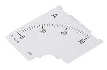 D96MC DIAL 0/30A