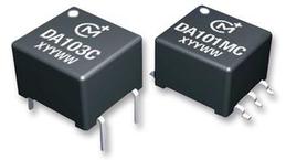 DA102MC
