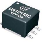 DA102MC-R