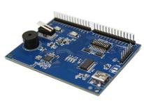 DA14580DEVKT-B-CEC