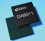 DA6011-02HDA1