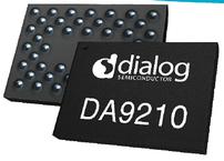 DA9210 Купить Цена