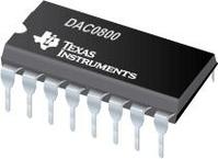 DAC0800LCMX
