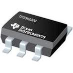 DAC101S101QCMK