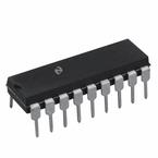 DAC1218LCJ