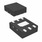 DAC121C081CISD/NOPB Купить Цена