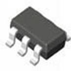 DAC121S101CIMK