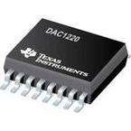 DAC1220EG4 Купить Цена