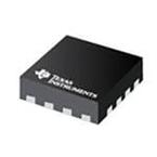 DAC161P997CISQ/NOPB