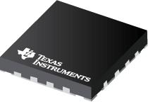 DAC161P997CISQ/NOPB