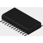 DAC16GS