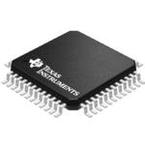 DAC2904IPFB