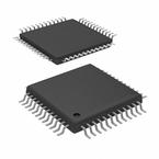 DAC2932PFBRG4