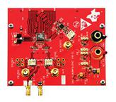 DAC3152EVM