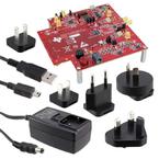 DAC3164EVM