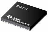 DAC3174 Купить Цена