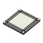 DAC3482IRKDR Купить Цена
