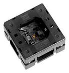 DAC3484IRKDT Купить Цена