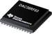 DAC38RF83IAAVR