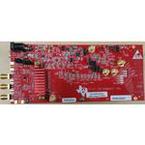 DAC38RF86EVM