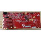 DAC38RF87EVM