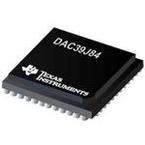DAC39J84IAAVR