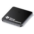DAC5686IPZP Купить Цена