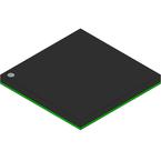 DAC60096IZEB