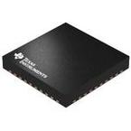 DAC61408RHAT