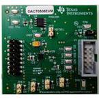 DAC70508EVM
