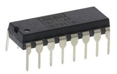 DAC714P Купить Цена