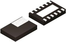 DAC7551IDRNT Купить Цена