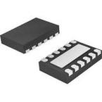 DAC7551TDRNRQ1