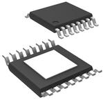DAC7565IAPW Купить Цена