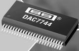 DAC7615P Купить Цена