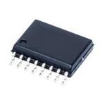 DAC7615UBG4
