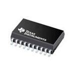 DAC7616EB/1KG4