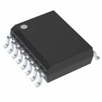 DAC7617U/1KG4