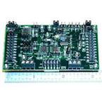 DAC7631EVM