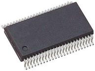 DAC7634EBG4