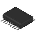 DAC7715UG4 Купить Цена